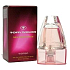Tom Tailor New Experience Frau EdT 50 ml Eau de Toilette Damen