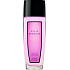 Kylie Minogue Darling parfümiertes Deodorantglas für Frauen 75 ml