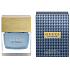 Gucci pour Homme ll EdT 50 ml Eau de Toilette Ladies