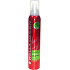 Wella Design Curl It 200 ml Schaum zum Formen von lockigem Haar