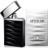 Giorgio Armani Haltung Eau de Toilette für Männer 30 ml