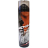 Denim Black Rasiergel für Männer 200 ml