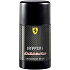 Ferrari Extreme Deo-Stick für Männer 75 ml