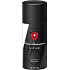 Tonino Lamborghini Mitico Deodorant Spray für Männer 150 ml