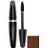 Max Factor False Lash Effekt Mascara Shade Braun 13,1 ml