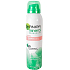 Garnier Mineral Beauty Care deodorantfreies Alkoholspray 150 ml