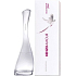 Kenzo Amour Florale EdT 85 ml Eau de Toilette Damen