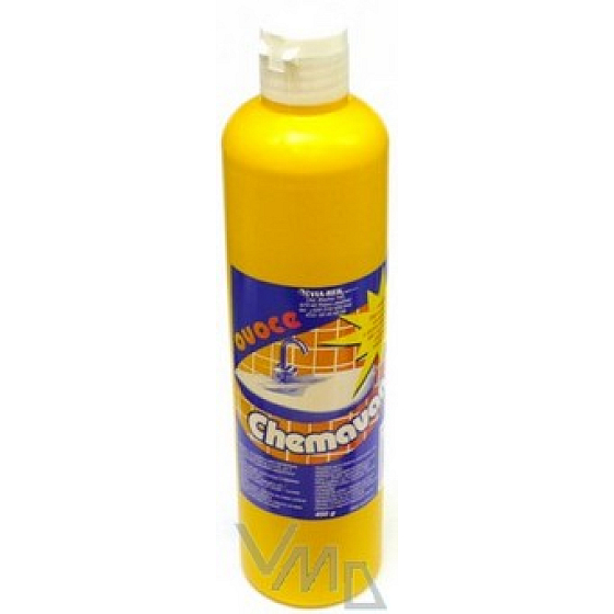 Chemavan Liquid Badreiniger 450 g