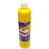 Chemavan Liquid Badreiniger 450 g