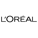 Loreal Glam Shine 6H Volumizer Lipgloss 110 Pfirsich mit Suchtfaktor 6 ml