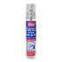 Bione Cosmetics Hygienisches Handreinigungsspray 27 ml
