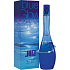 Jennifer Lopez Blue Glow Eau de Toilette für Frauen 50 ml