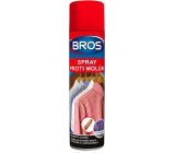 Bros Na Mol Spray 150 ml