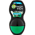 Garnier Men Mineral Cooles Roll-On-Ball-Deodorant für Männer 50 ml