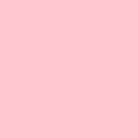 Miss Sports Ladies Night Lipgloss 802 802 ml