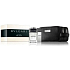 Bvlgari Bvlgari Man EdT 100 ml Eau de Toilette + 15 ml Eau de Toilette + Beutel, Geschenkset