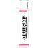 Kleber Individual Eyelash Eyelash Adhesive Clear 5 g EYG-203