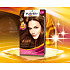 Schwarzkopf Palette Deluxe Nourishing 7 Oils Haarfarbe 655 Bright Golden Chocolate