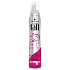 Taft Heidi Heat Styles 250 ml ultra starke Fixierung