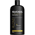 Syoss Blond & Highlights Shampoo für blondes und gesträhntes Haar 500 ml