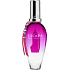 Escada Sexy Graffiti EdT 50 ml Eau de Toilette Limitierte Edition