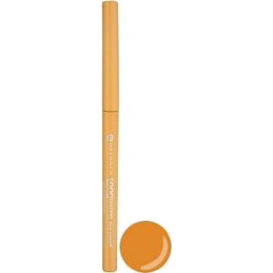Essence Long Lasting Eyeliner 13, 0,28 g