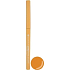 Essence Long Lasting Eyeliner 13, 0,28 g