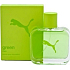 Puma Green Man AS 60 ml Herren Aftershave