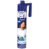 Merito zum Bügeln Spray 500 ml