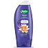 Radox Relax Beruhigende Mischung mit Lavendel und Seerose Duschgel 250 ml