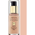 Max Factor Facefinity All Day Flawless 3in1 Make-up N75 Golden 30 ml
