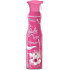 Glade Firt Bloom Refresh-Air Lufterfrischer 275 ml Spray