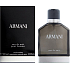 Giorgio Armani Eau de Nuit für Homme Eau de Toilette 100 ml