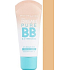 Maybelline Dream Pure 8in1 LSF15 BB Creme Medium 30 ml