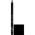 Jenny Lane Wasserfester Kajal-Eyeliner Schwarz 2 g