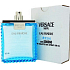 Versace Eau Fraiche Man Eau de Toilette 100 ml Tester