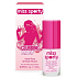 Miss Sports Love 2 Liebe Clubbing Proof EdT 11 ml Eau de Toilette Ladies