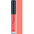 Essence Xxxl Longlasting Lipgloss Lipgloss 02 Coral Delight 4,5 ml
