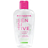 Dermacol Sensitive Eye Make-up Remover unparfümierter Augen-Make-up-Entferner für empfindliche Augenpartien 125 ml
