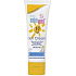 Sebamed Baby Sun SPF30 Sonnenschutzmittel für Kinder hoher Schutz 75 ml