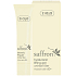 Ziaja Safran 60+ Lifting-Gel für reife Haut 30 ml