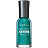 Sally Hansen Nagelhart Xtreme Nagellack tragen 285 Seaing Stars 11,8 ml