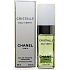 Chanel Cristalle Eau Verte Eau de Toilette für Frauen 100 ml
