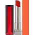 Maybelline Color Whisper Lippenstift 430 Coral Ambition 3,6 g