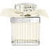Chloé Chloé parfümiertes Wasser für Frauen 75 ml Tester