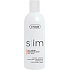 Ziaja Slim Anti-Cellulite Express Körperserum gegen Cellulite 270 ml