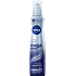 Nivea Mega Strong für mega starken Fixierschaumhärter 150 ml