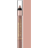 Astor 24H Perfect Stay Lidschatten + Liner Lidschatten 120 Chic Nude 4 g