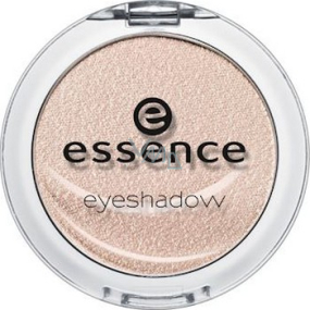 Essence Eyeshadow Mono Eyeshadow 09 Regentropfen auf Rosen 1,8 g