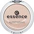 Essence Eyeshadow Mono Eyeshadow 09 Regentropfen auf Rosen 1,8 g